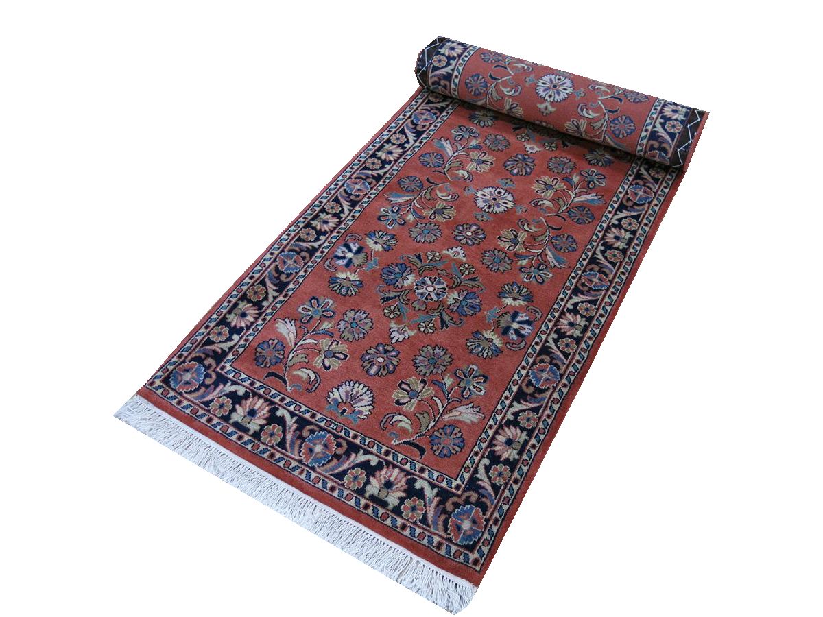Dywan orientalny Sarough Exclusive