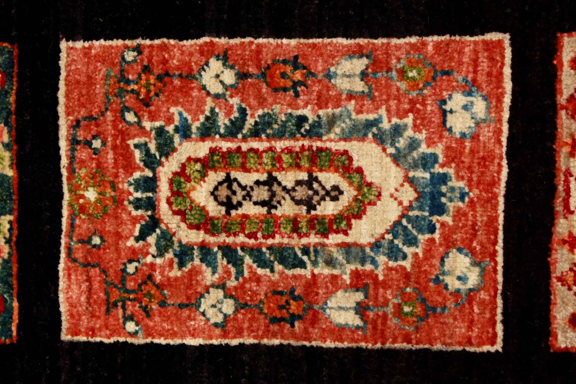 Dywan orientalny Ziegler Exclusive