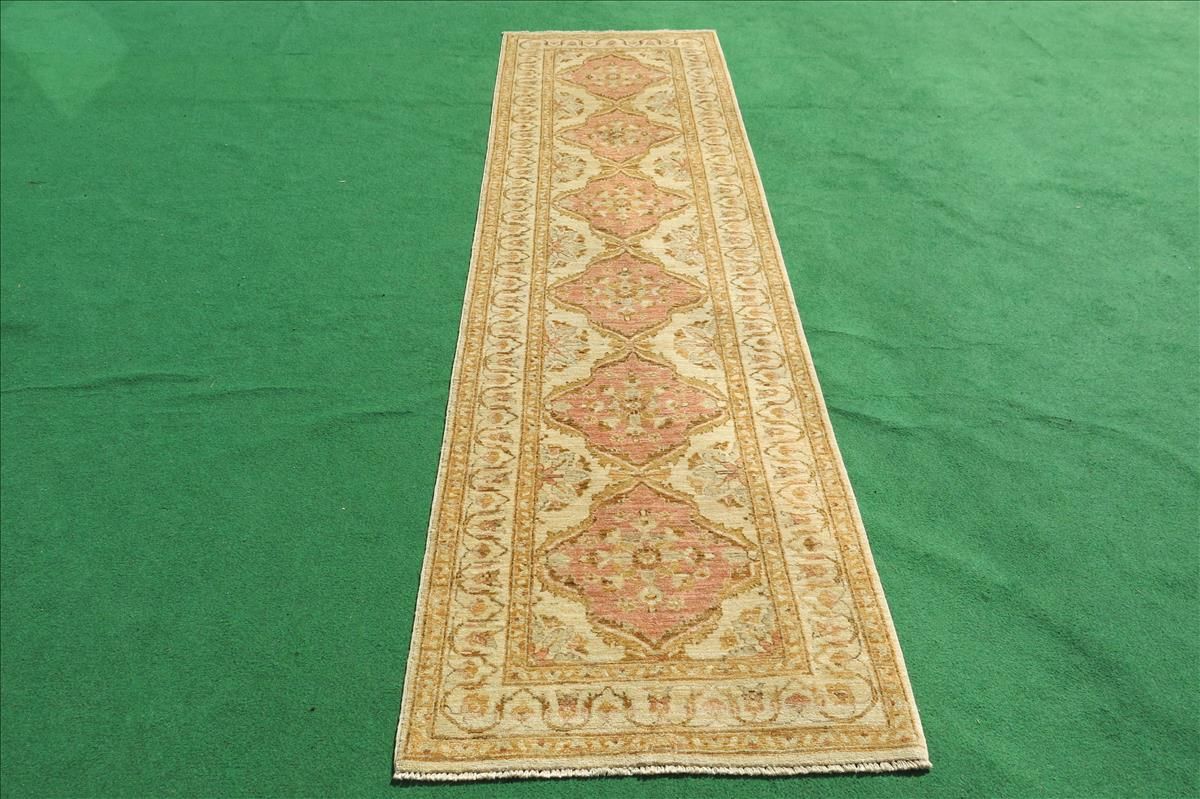 Dywan orientalny Ziegler Exclusive