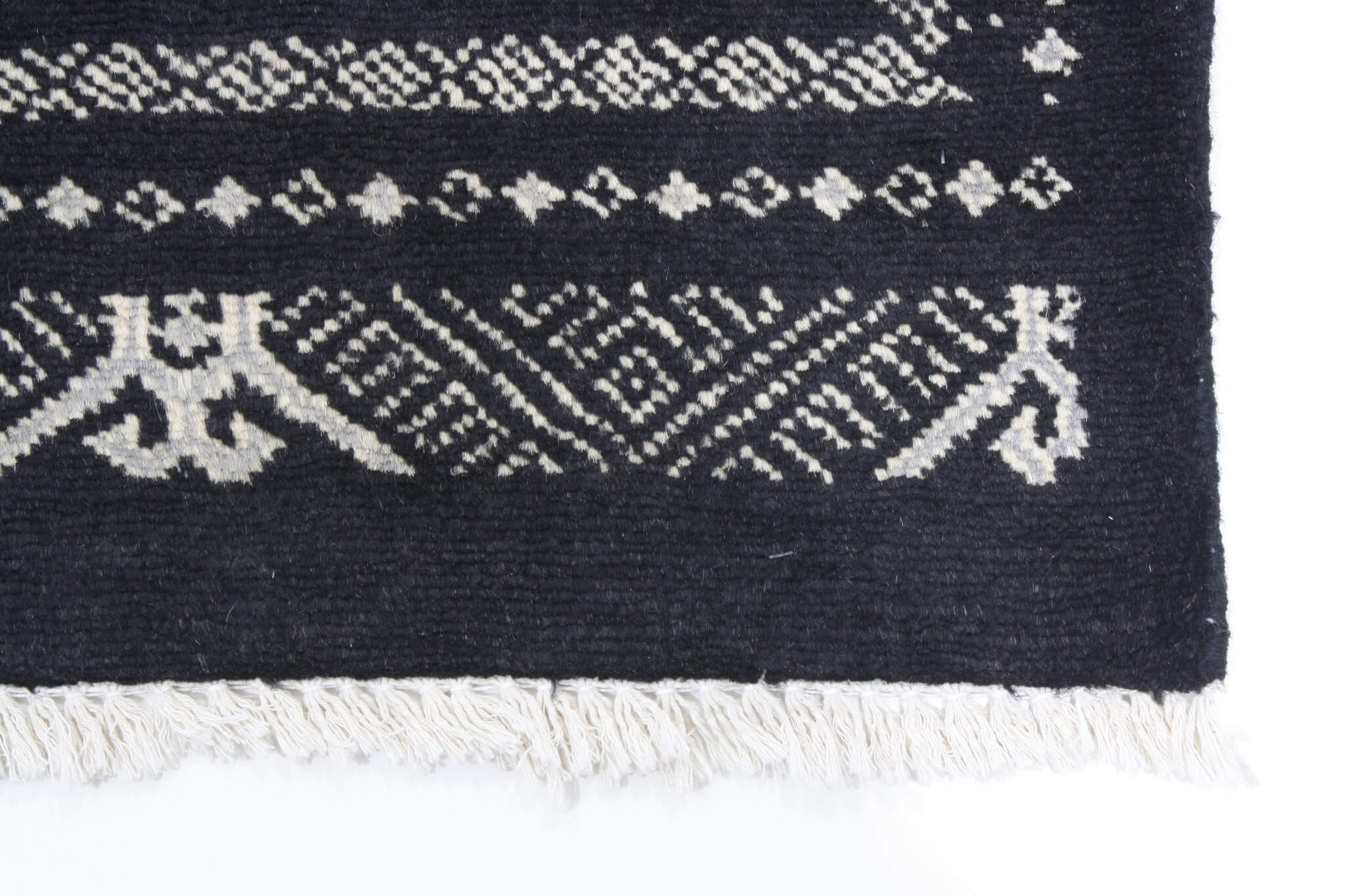 Dywan orientalny Bukhara Premium