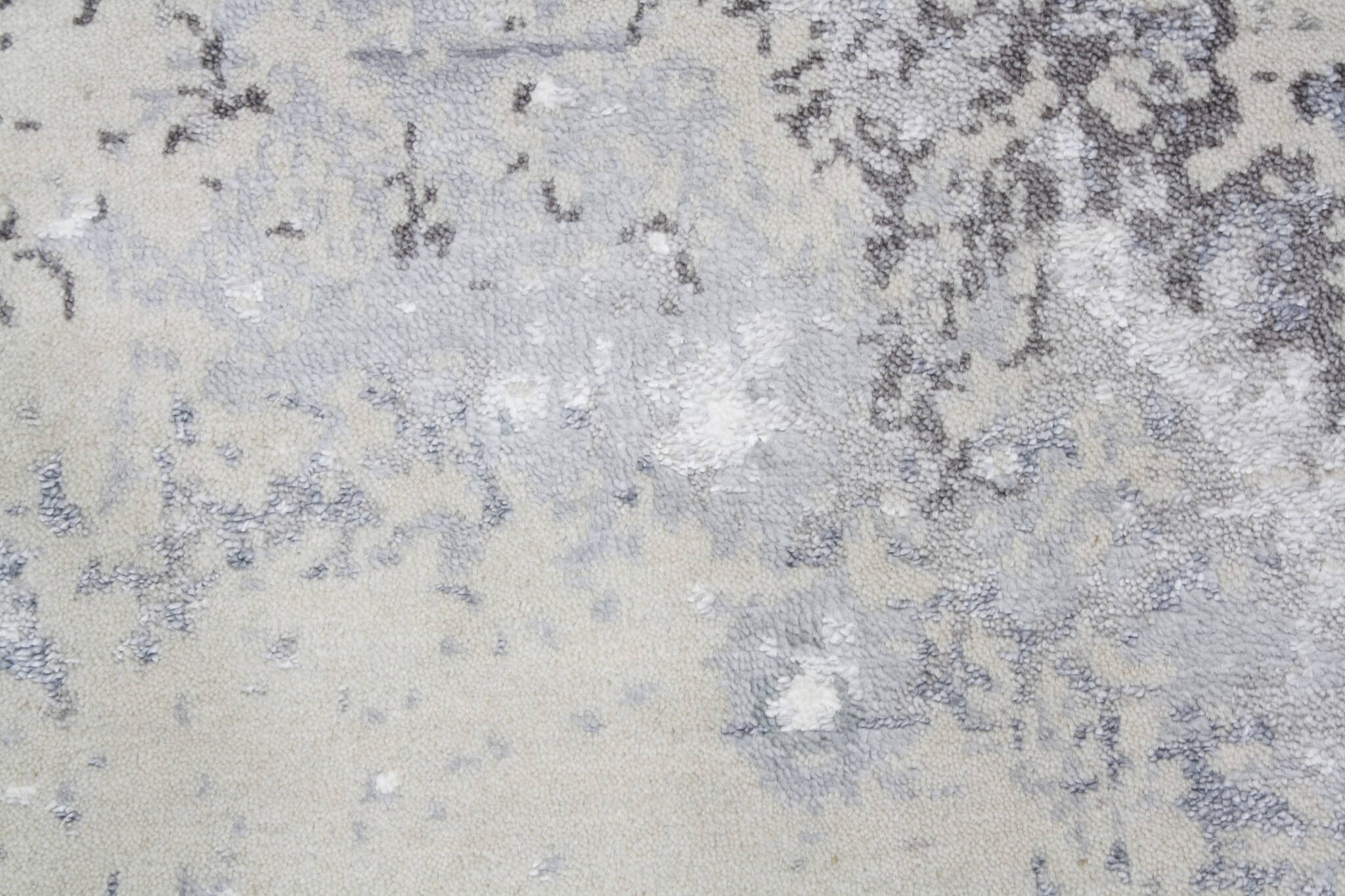 Dywan orientalny Ikat Royal