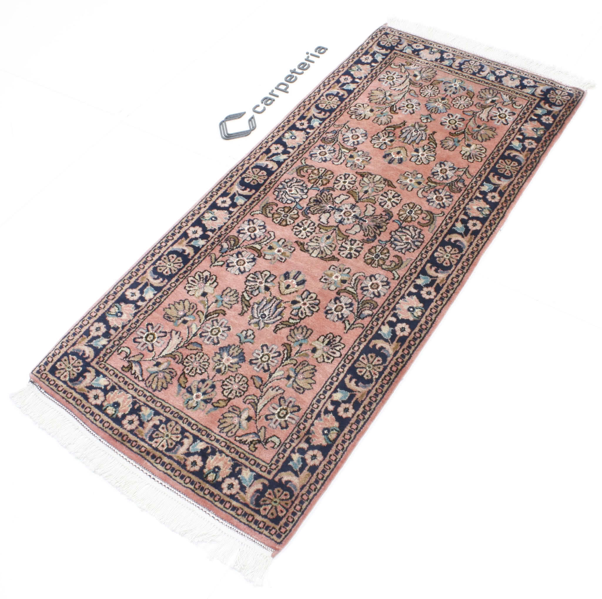 Dywan orientalny Saruq Exclusive