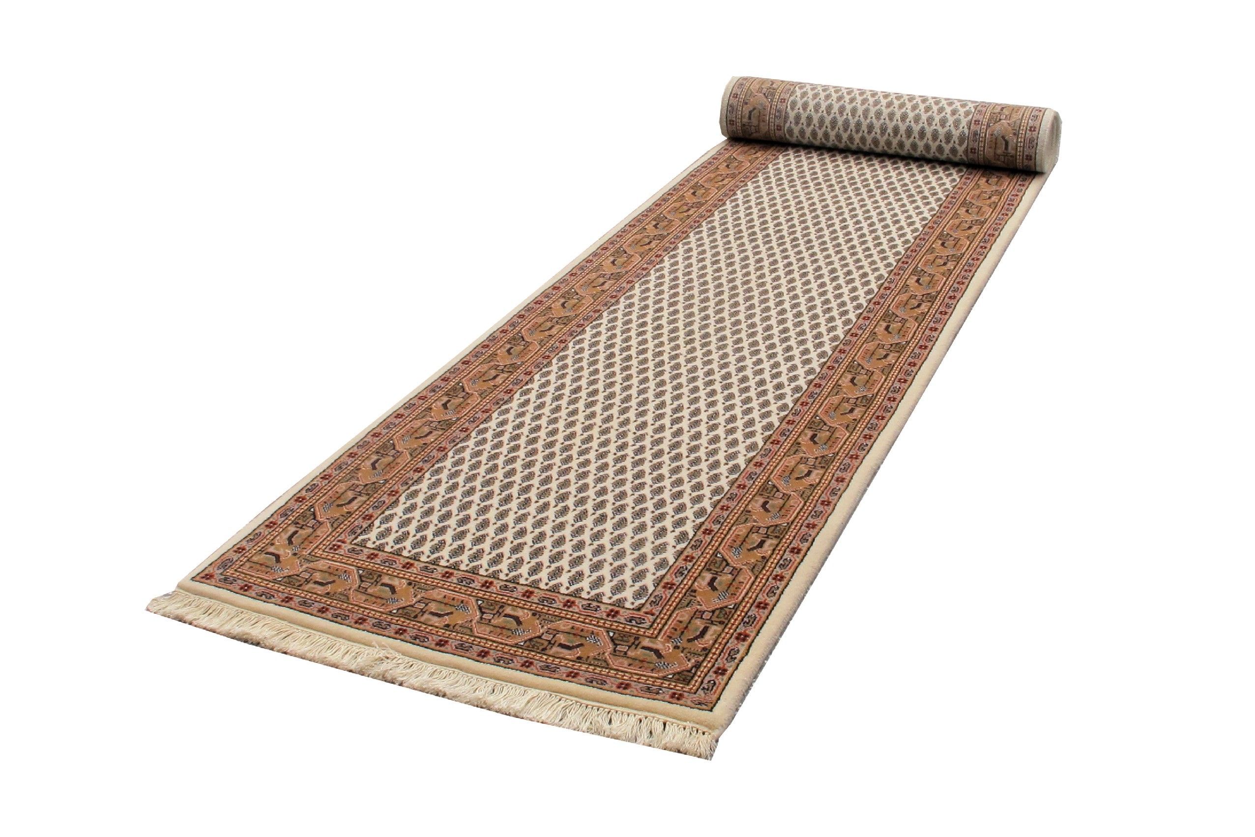 Dywan orientalny Mir Exclusive