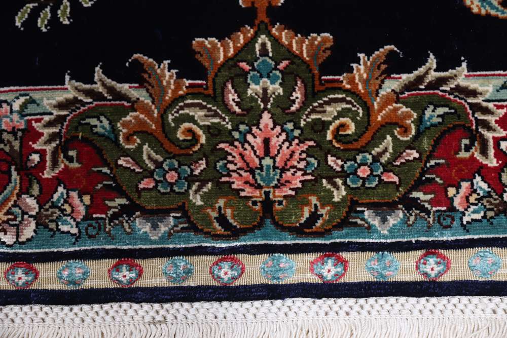 Dywan orientalny Cinar