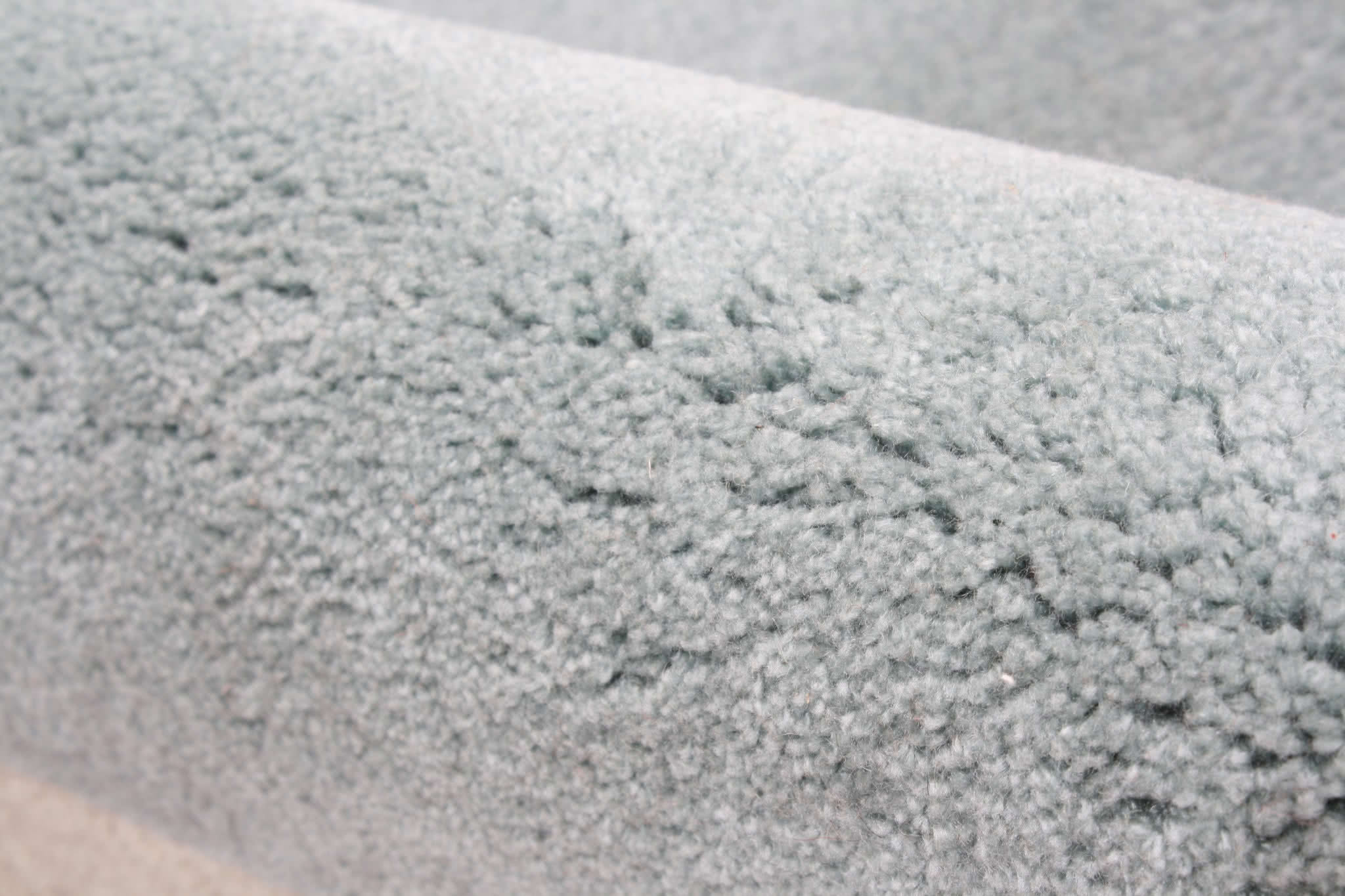 Dywan nowoczesny Glacier Premium