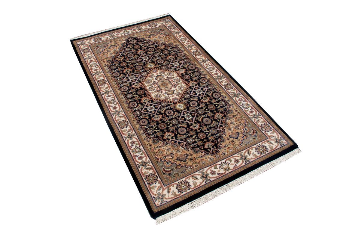 Dywan orientalny Bidjar Exclusive