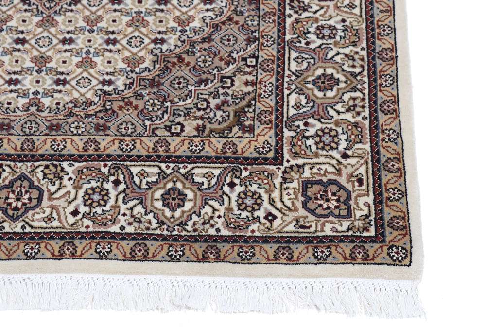 Dywan orientalny Tabriz