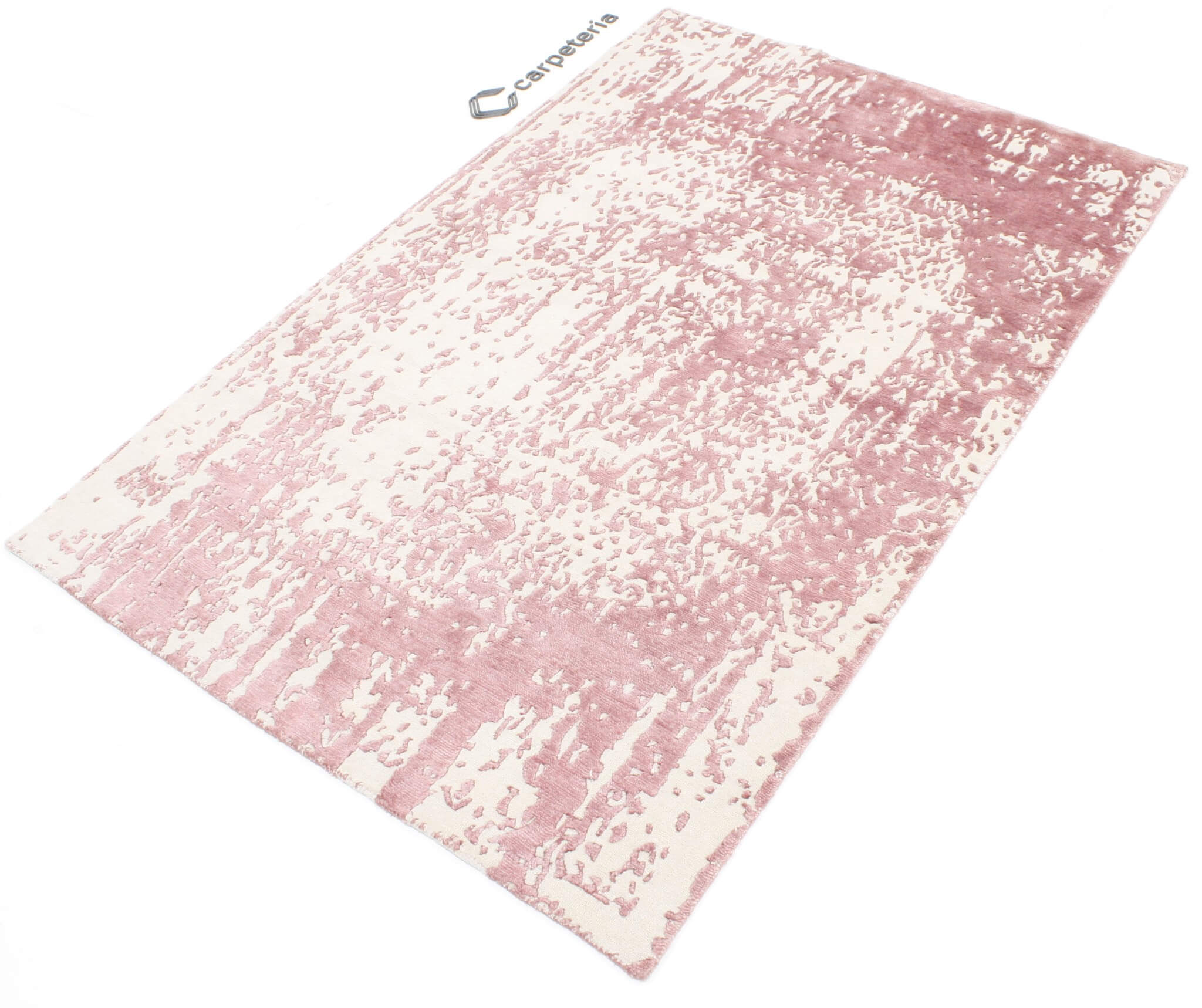 Dywan nowoczesny Ikat Royal