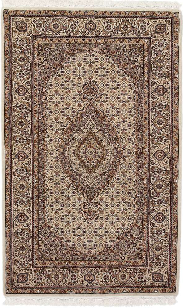 Dywan orientalny Tabriz