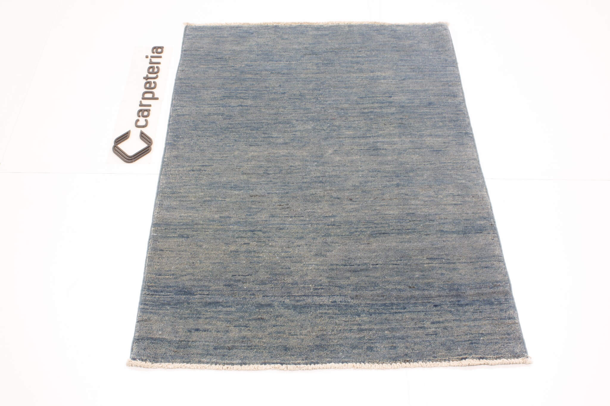 Dywan orientalny Ziegler Modern Exclusive