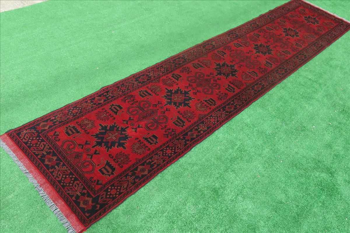 Dywan orientalny Mauri Exclusive