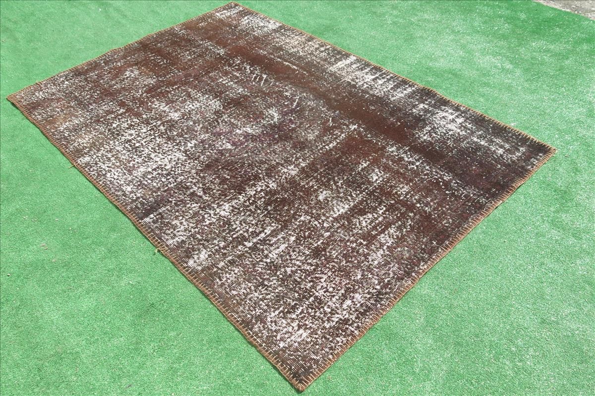 Dywan nowoczesny Patchwork Modern