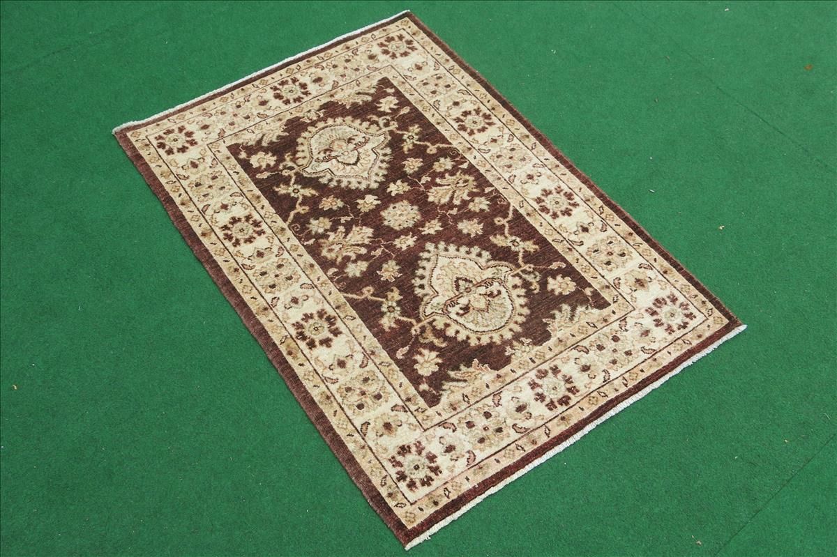 Dywan orientalny Ziegler Exclusive