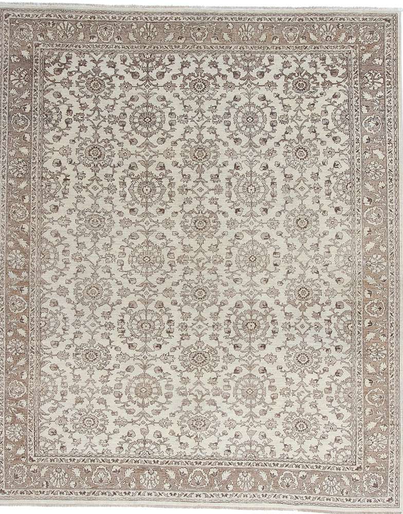 Dywan orientalny Ziegler
