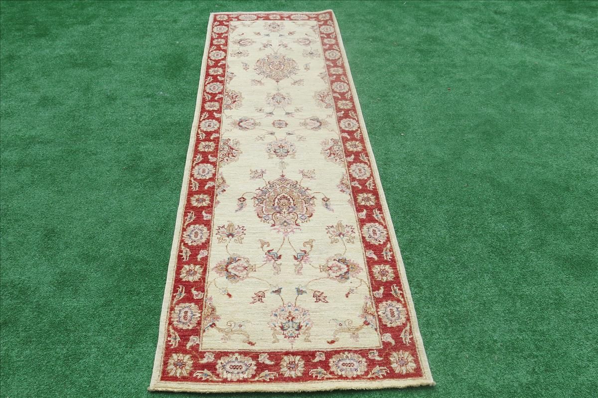 Dywan orientalny Ziegler Exclusive
