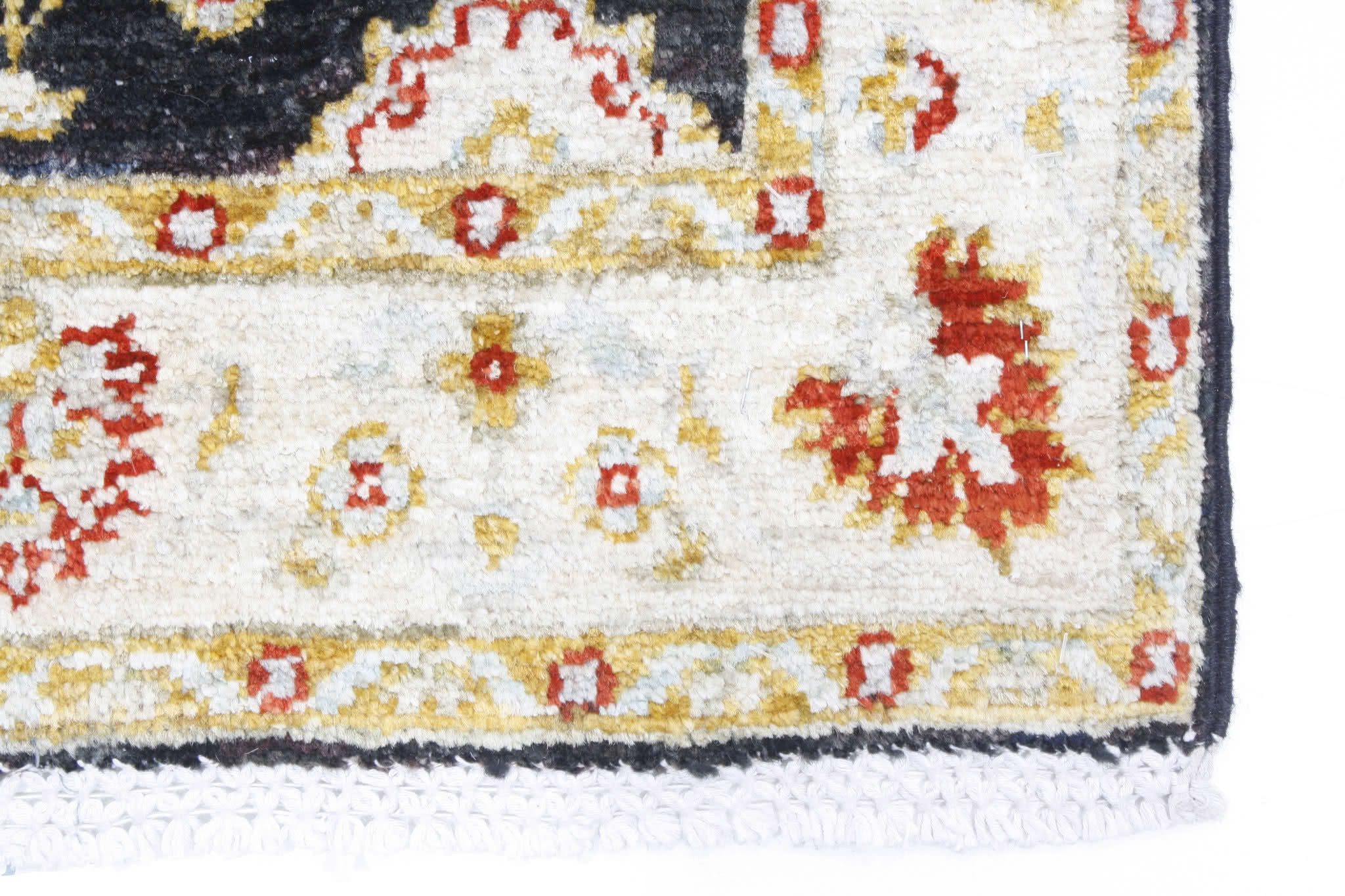 Dywan orientalny Ziegler Royal