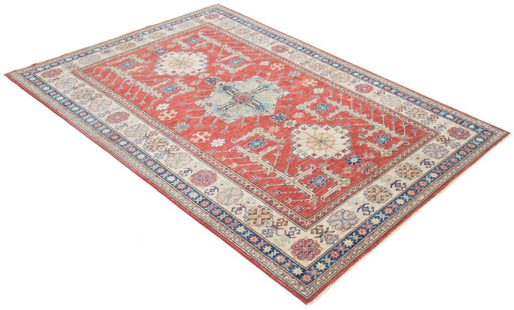 Dywan orientalny Kazak Exclusive