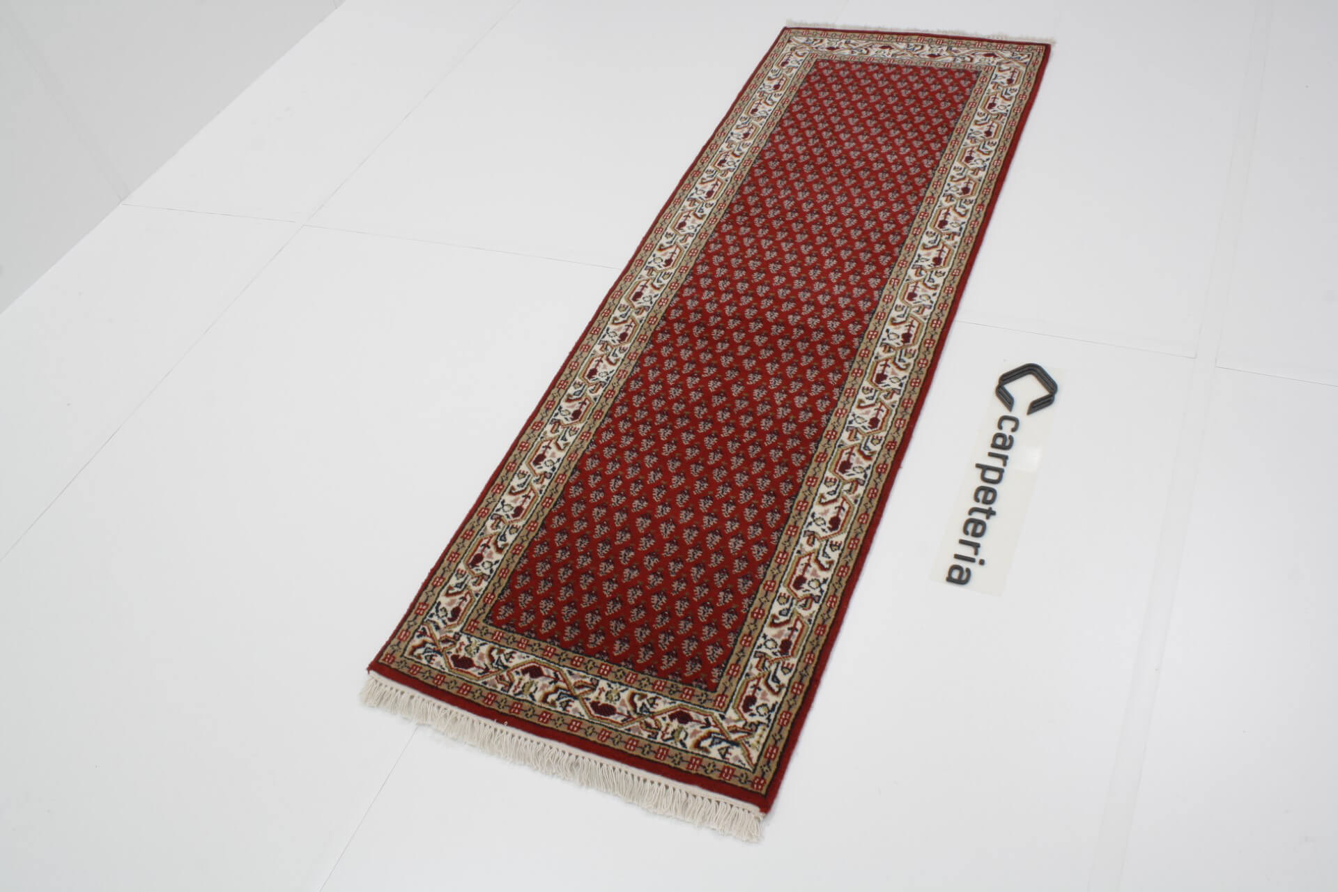 Dywan orientalny Mir