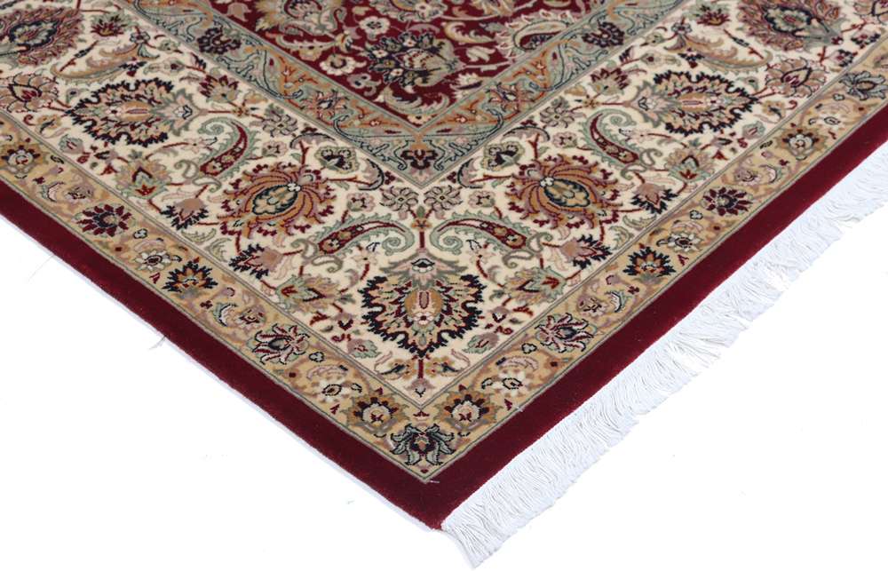 Dywan orientalny Tabriz