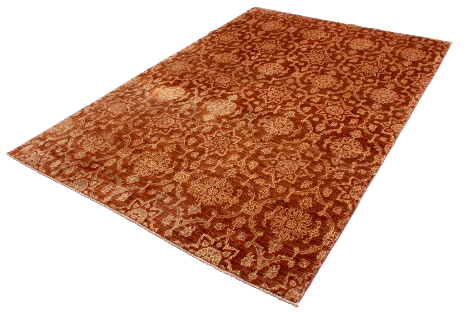 Dywan nowoczesny Ziegler Modern Exclusive
