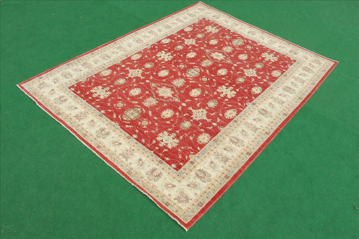 Dywan orientalny Ziegler Exclusive