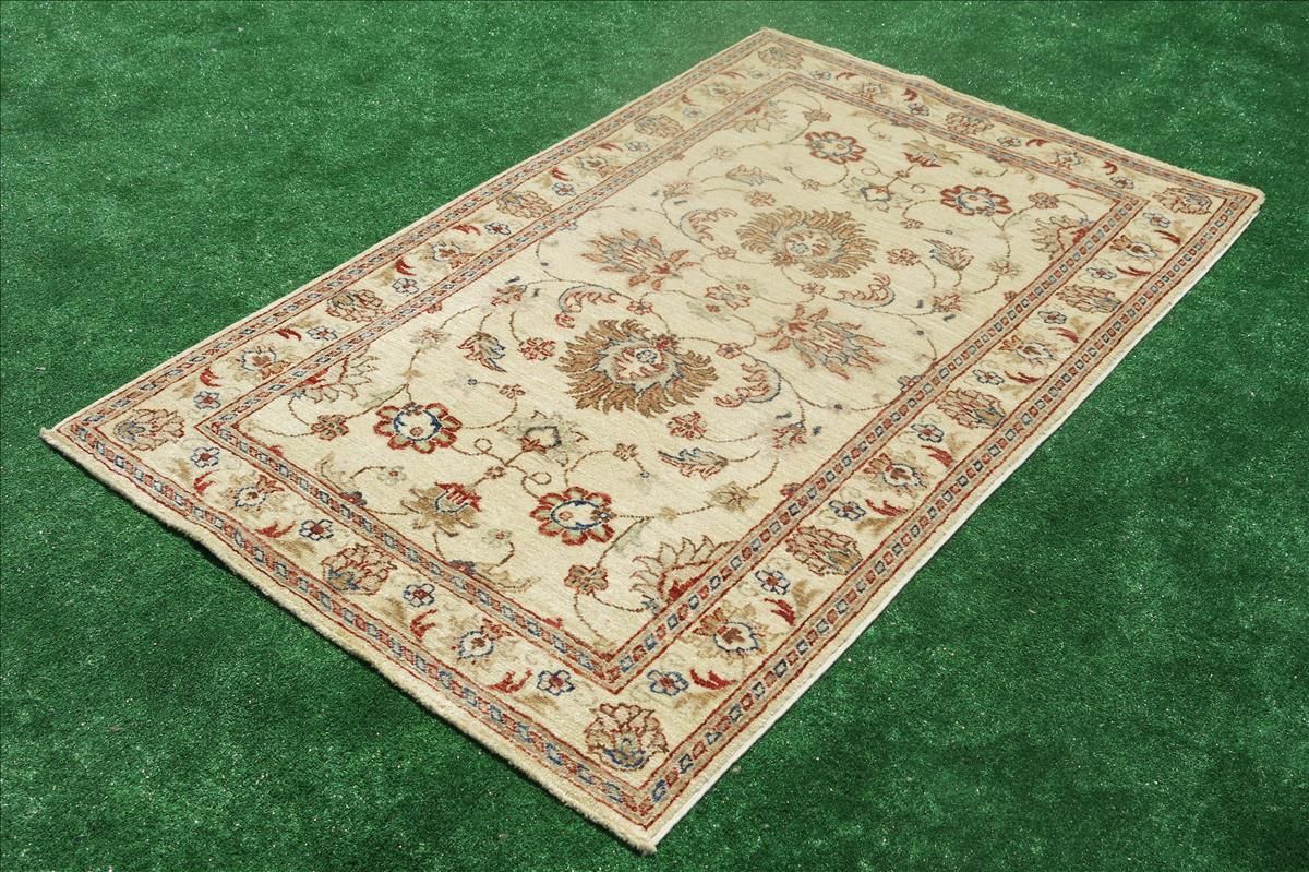 Dywan orientalny Ziegler Exclusive