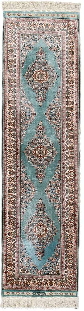 Dywan orientalny Istanbul
