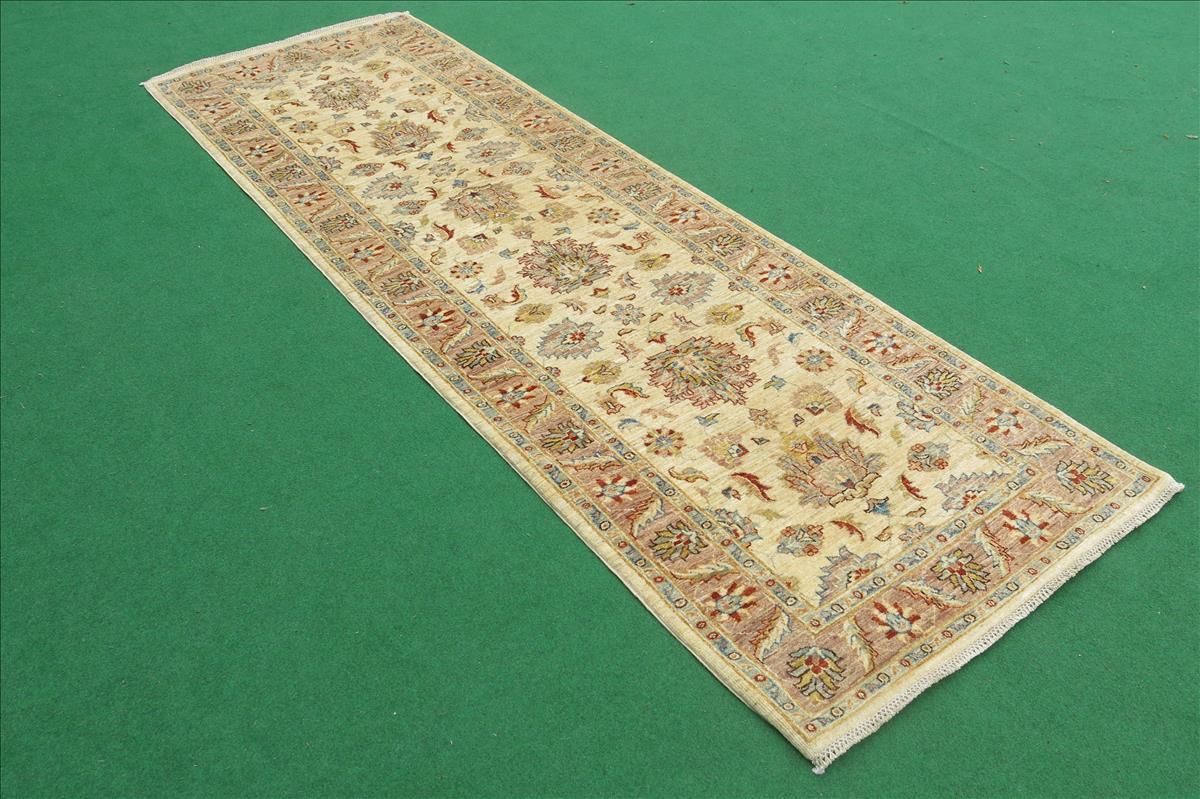 Dywan orientalny Ziegler Exclusive