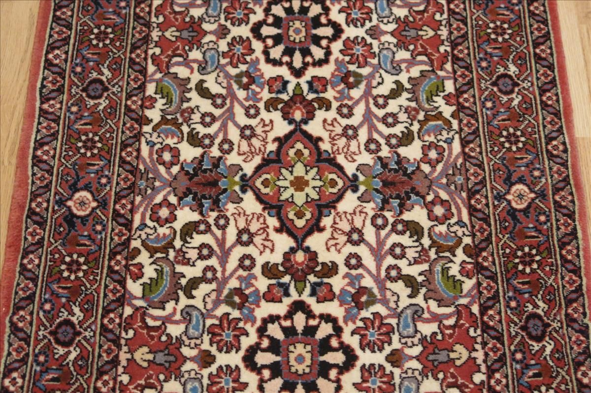 Dywan orientalny Bidjar Royal