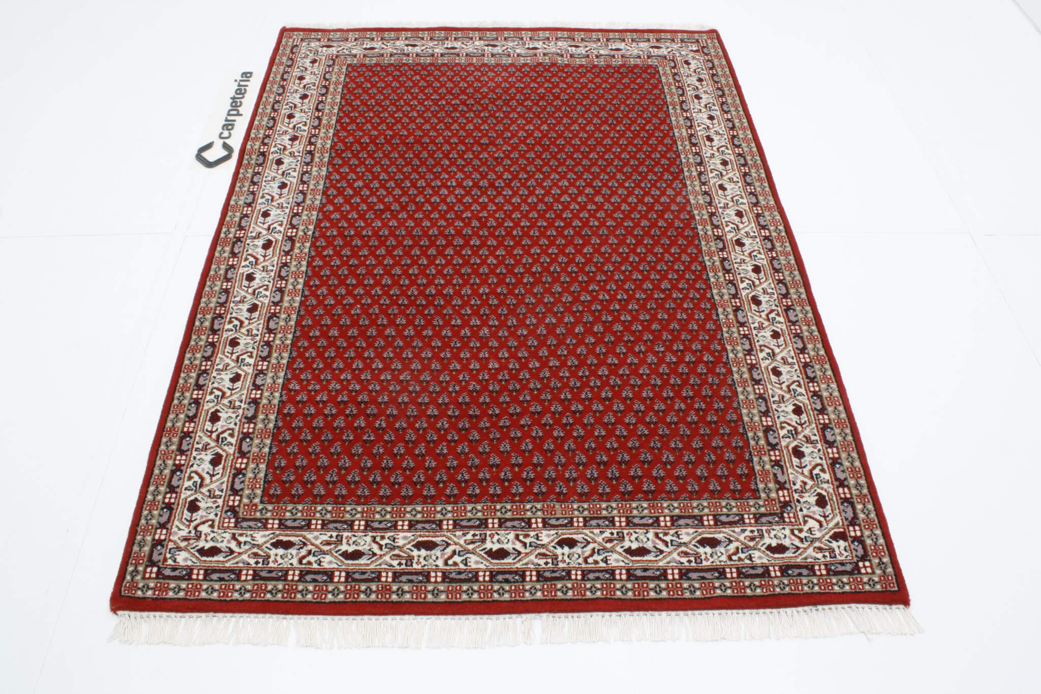 Dywan orientalny Mir