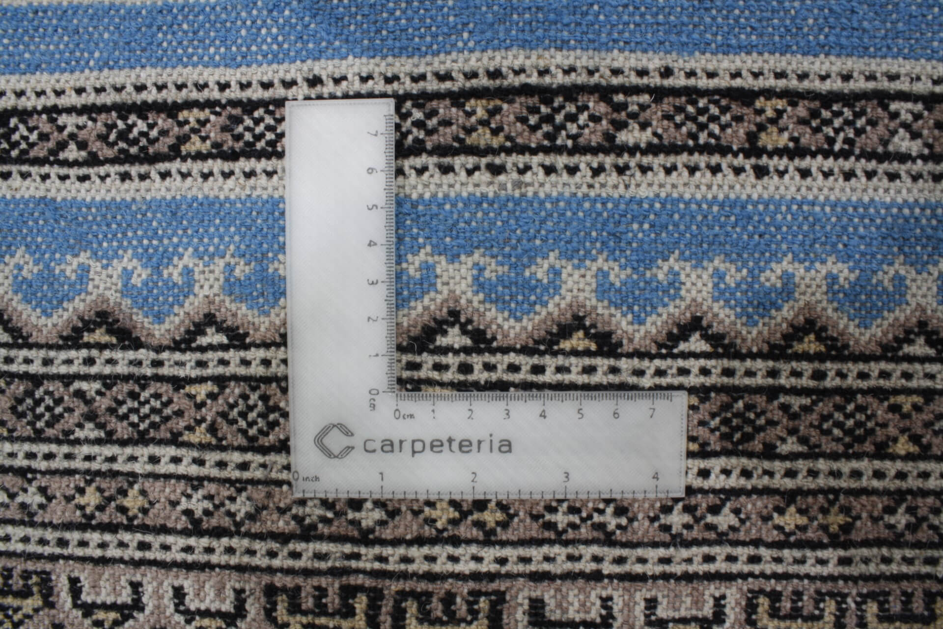 Dywan orientalny Jaldar Exclusive