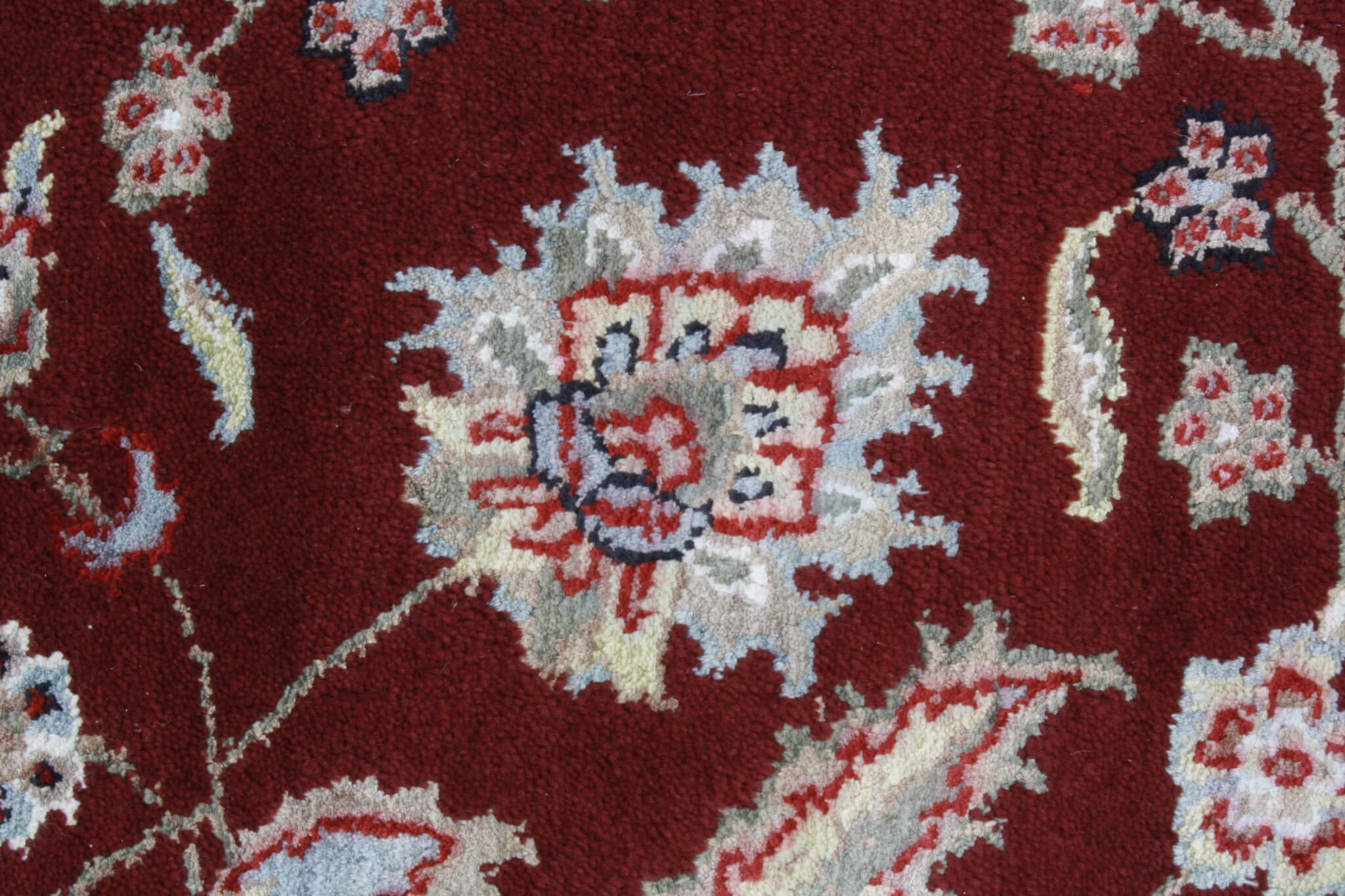 Dywan perski Tabriz Exclusive