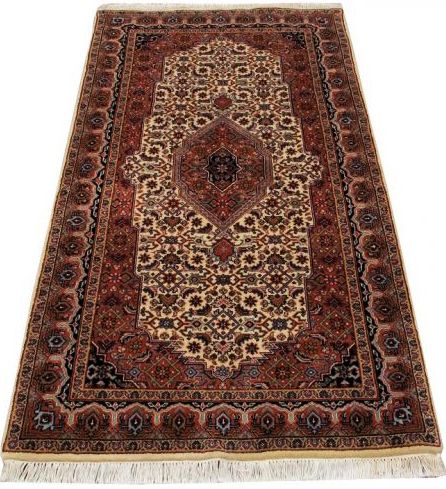 Dywan perski Bidjar Royal