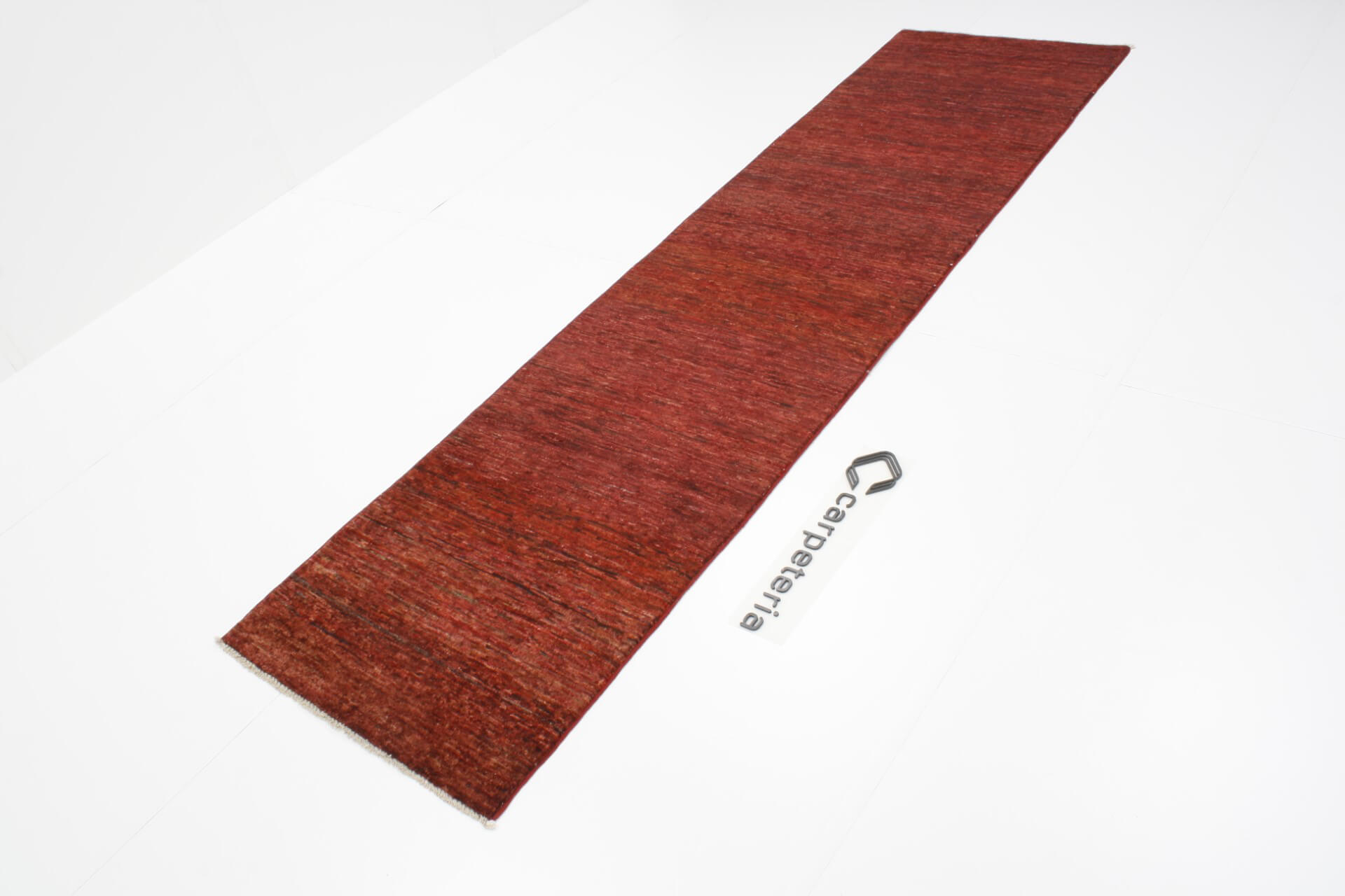 Dywan nowoczesny Ziegler Modern Exclusive