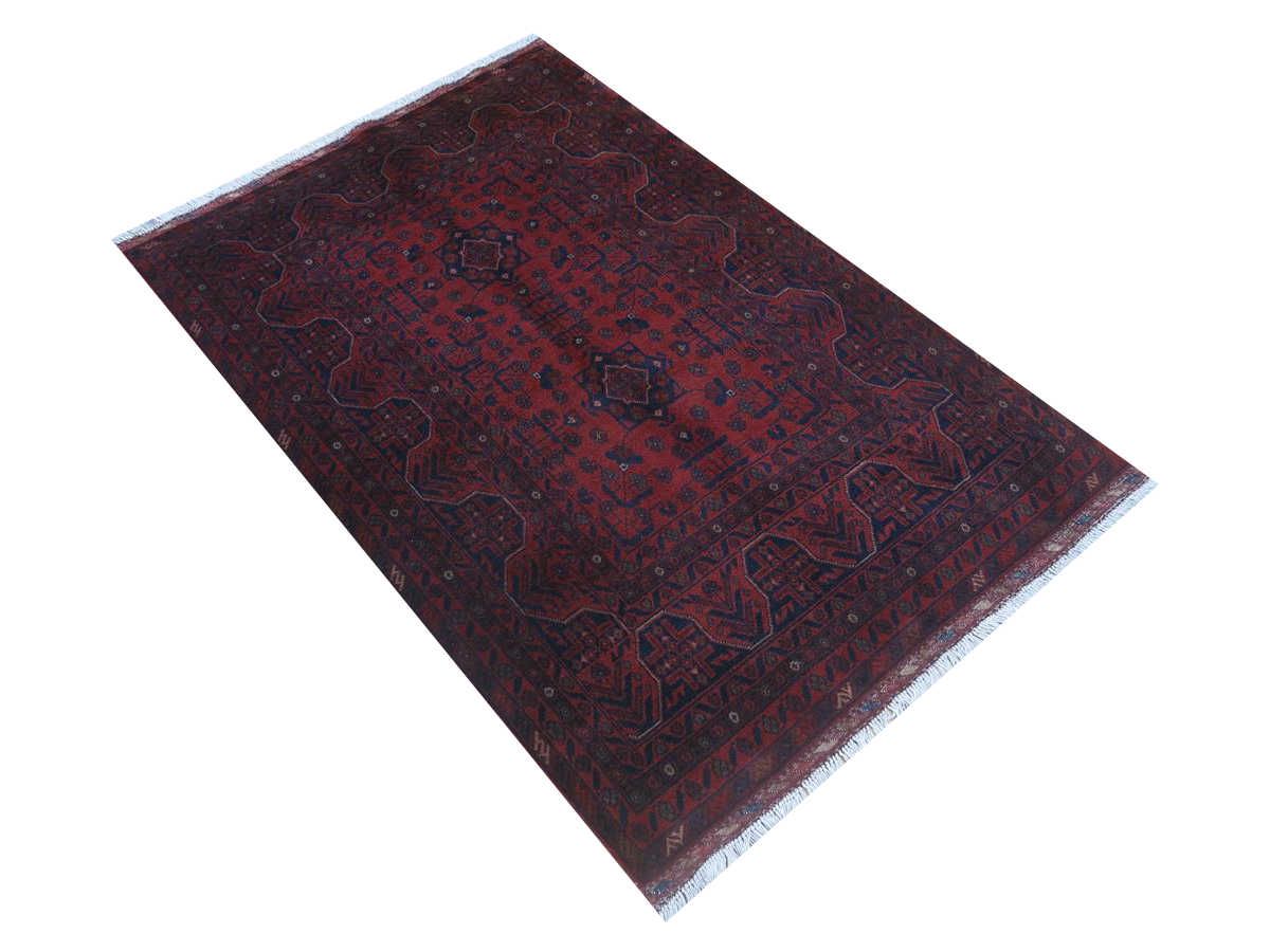 Dywan orientalny Mauri Exclusive