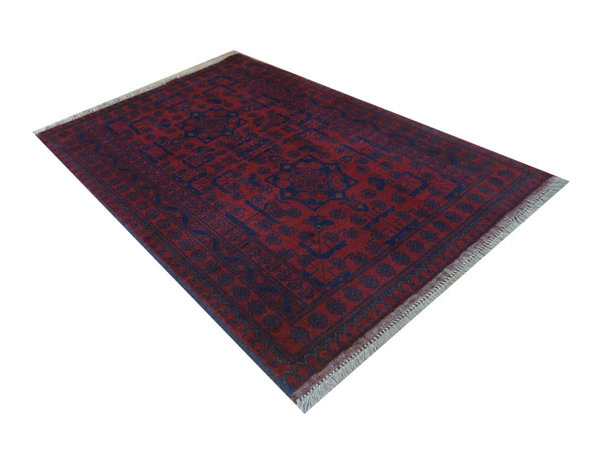 Dywan orientalny Mauri Exclusive