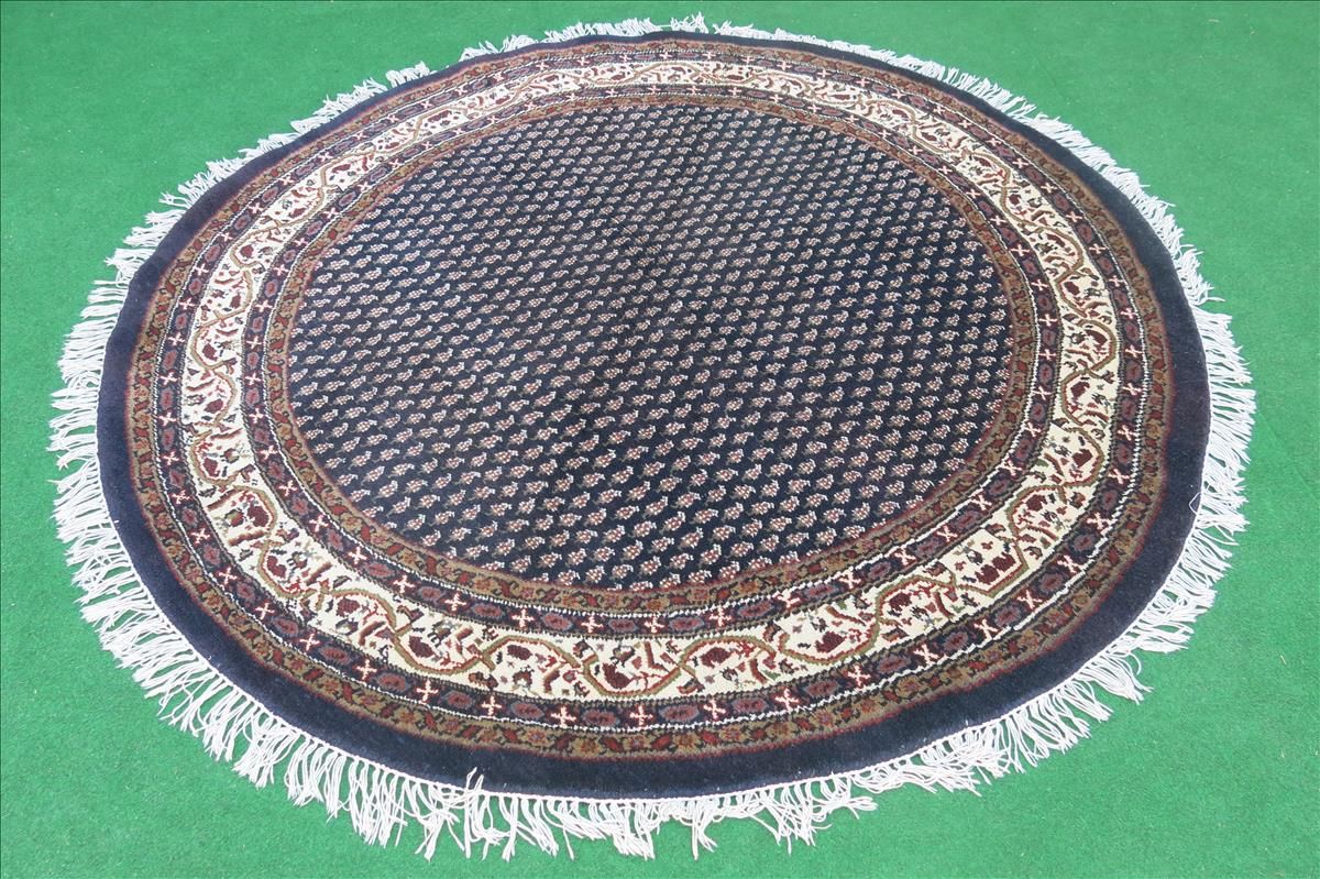 Dywan orientalny Mir Exclusive