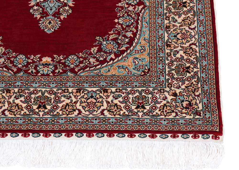 Dywan orientalny Istanbul
