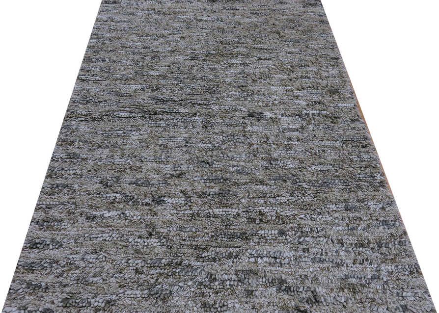 Dywan nowoczesny Afghan Filpa