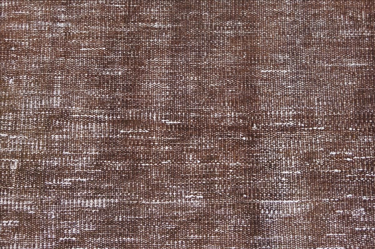 Dywan nowoczesny Patchwork Modern