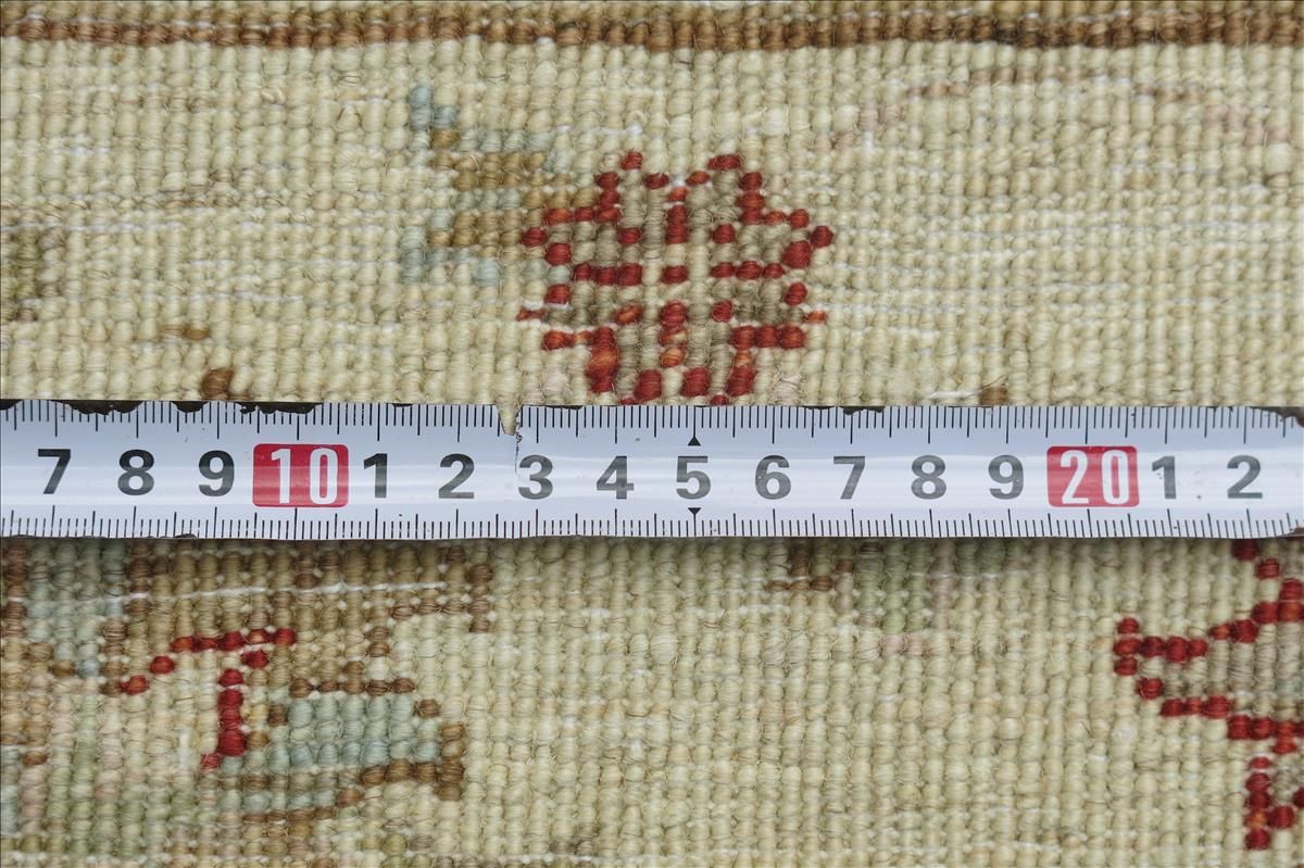 Dywan orientalny Ziegler Exclusive