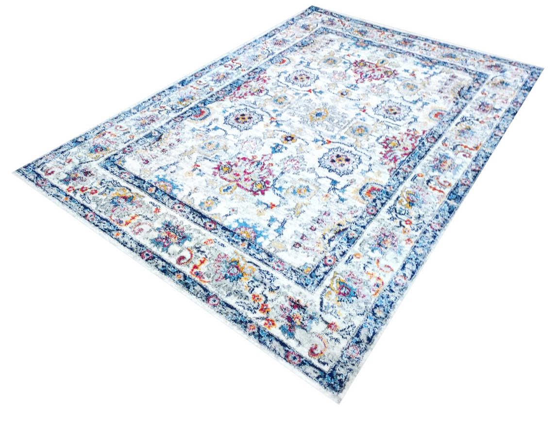 Dywan Sofia Design