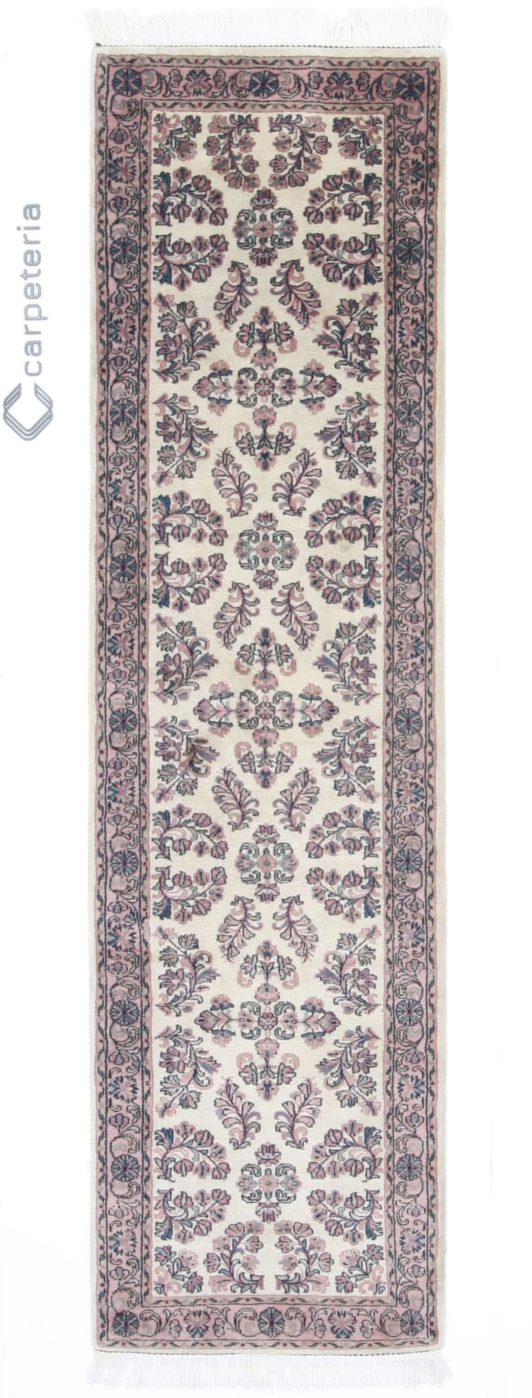 Dywan orientalny Saruq Exclusive