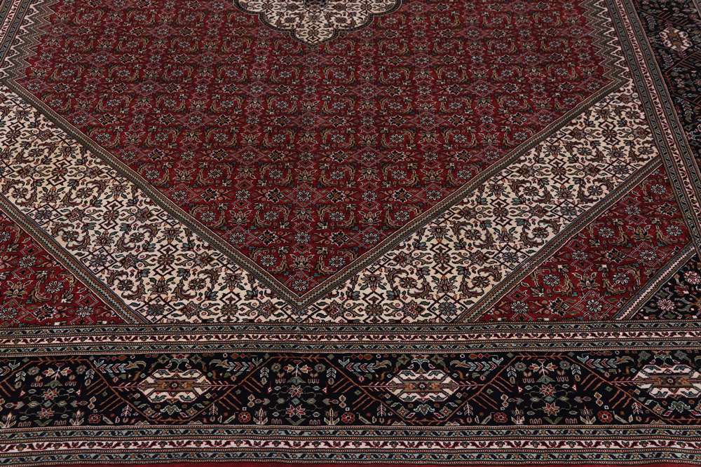 Dywan orientalny Kashmir