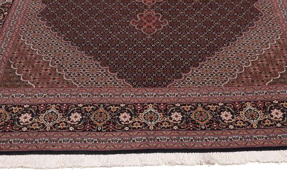 Dywan perski Tabriz