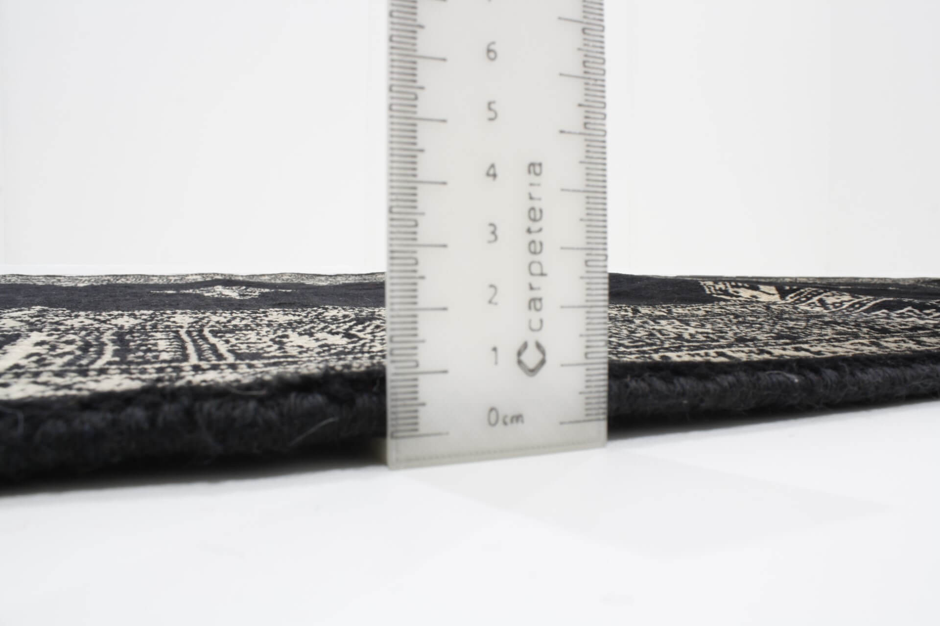 Dywan orientalny Bukhara Exclusive