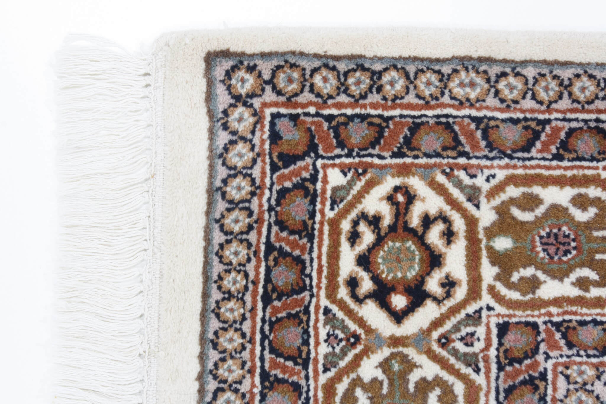 Dywan orientalny Mir Exclusive
