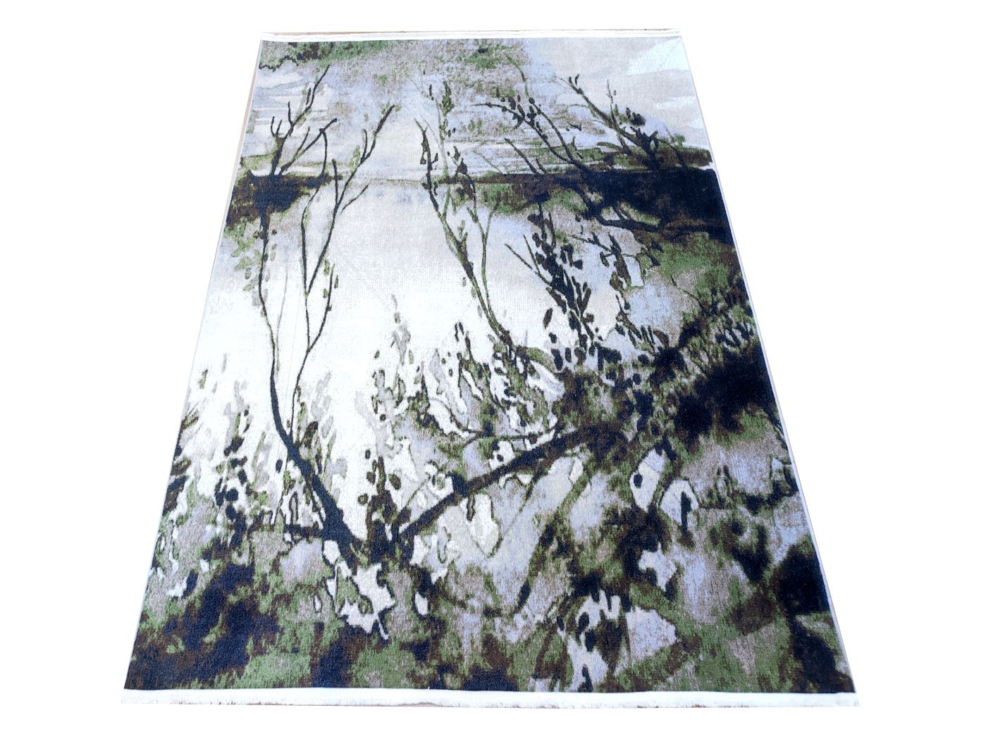 Dywan Sofia Design