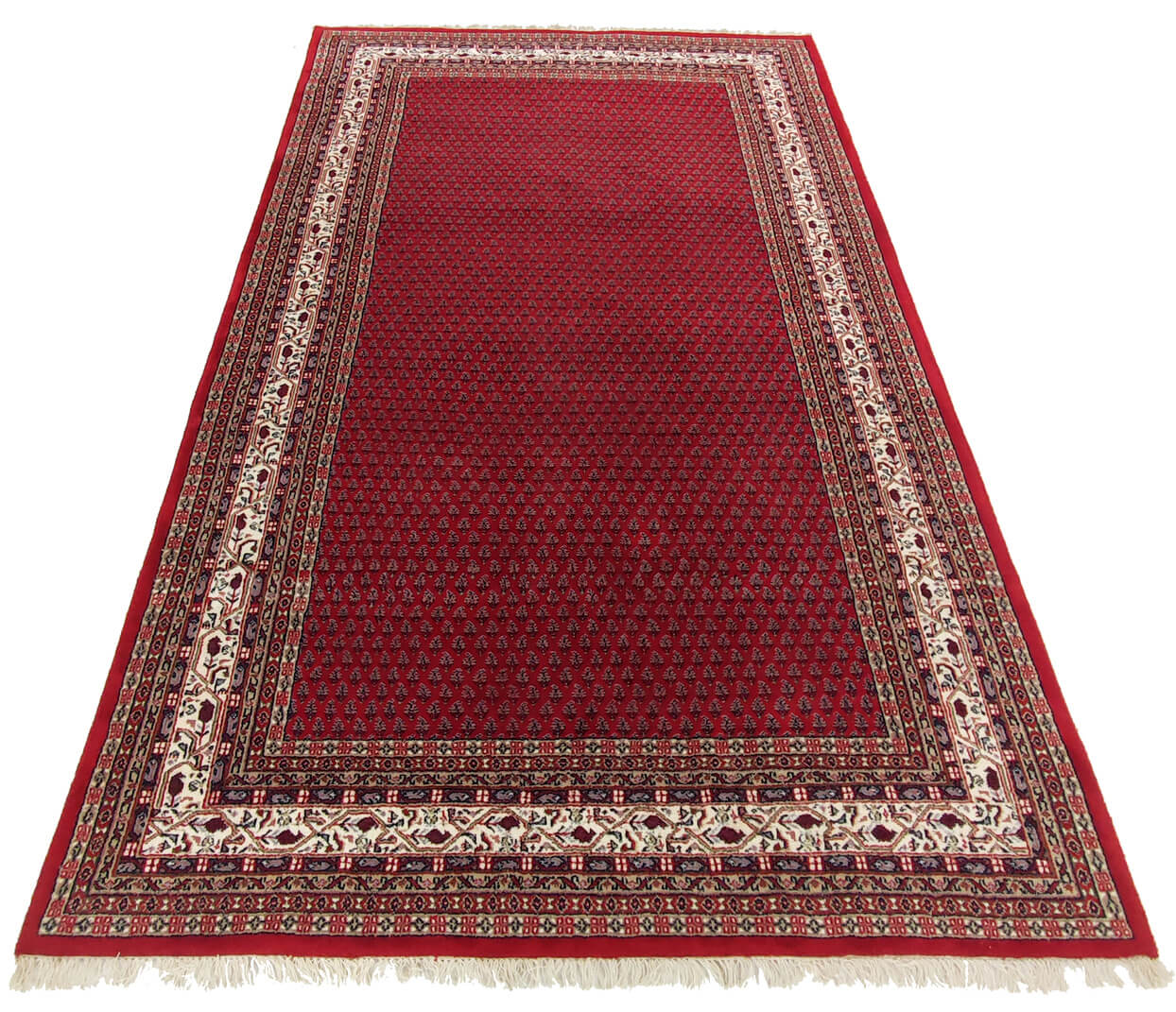 Dywan orientalny Mir Exclusive