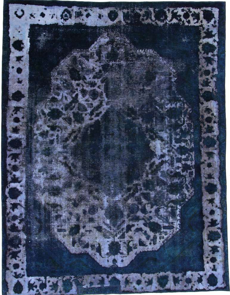 Dywan perski Vintage